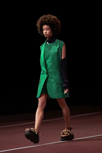 Look 6